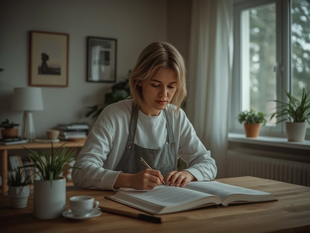 Miten pysyt kärryillä muutoksista, kun arki yhdistää kodin, matkat ja energiaratkaisut?