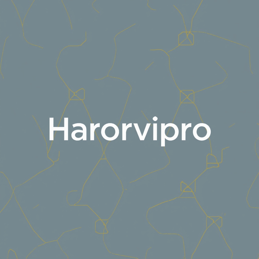 Harorvipro